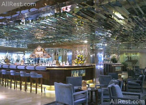 Melia Castilla 12